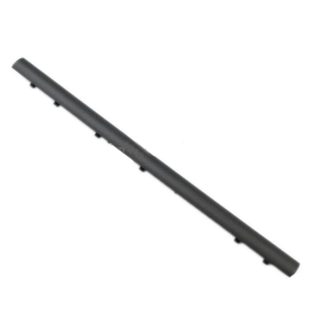 JINTAI For Dell Latitude 13 3380 chromebook 3380 Lcd Hinge Cover Screen Axis Lid JINTAI For Dell Latitude 13 3380 chromebook 3380 Lcd Hinge Cover Screen Axis Lid