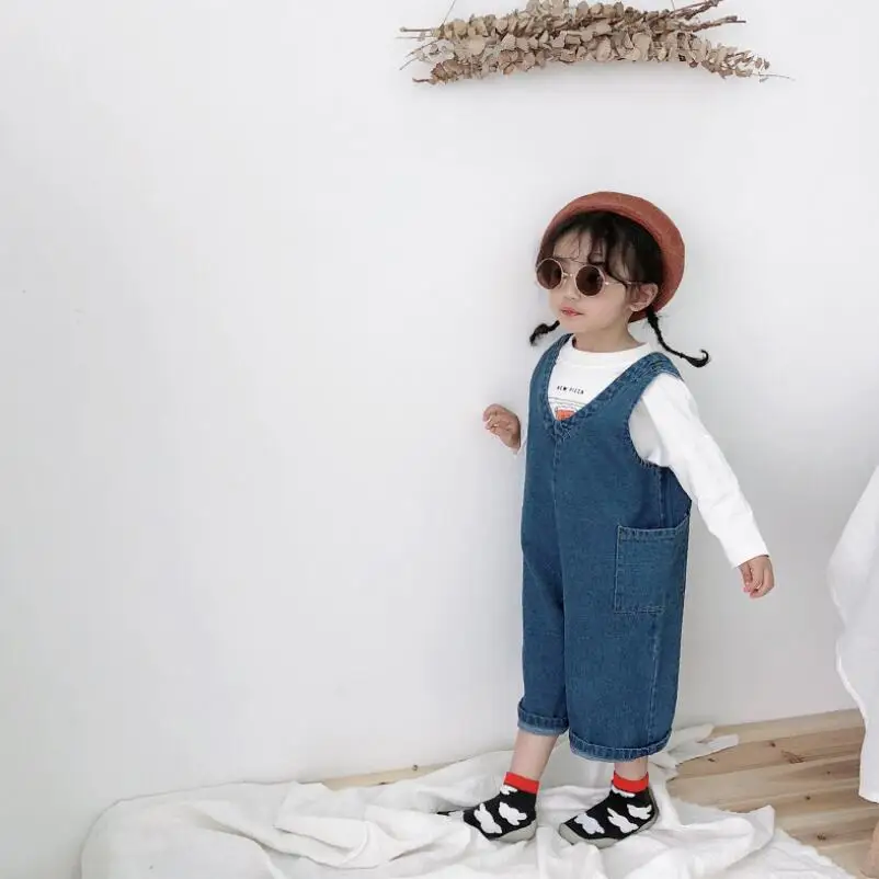 kids pants