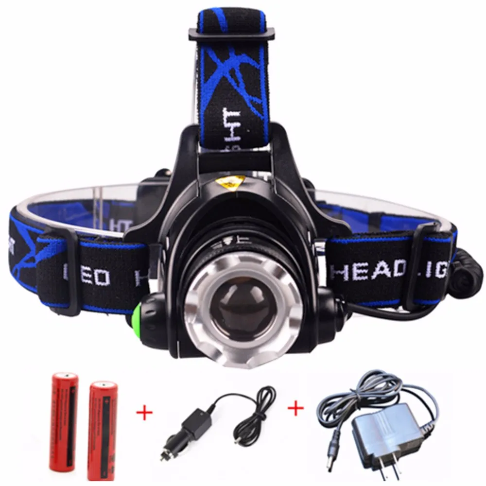 Q5 Head Light-Main-2