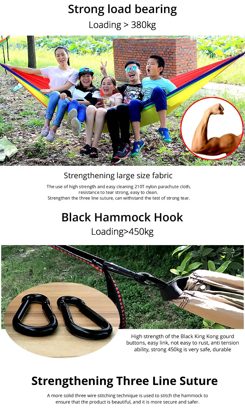 hammock-02