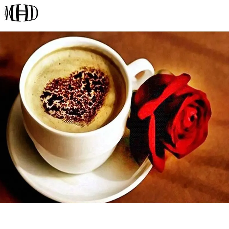 Кофе с надписями картинки, красивые нежные