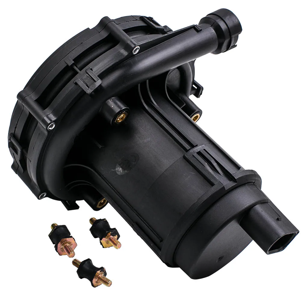 Smog Secondary Air Pump For Audi A4 Quattro A6 S6 TT for VW Jetta