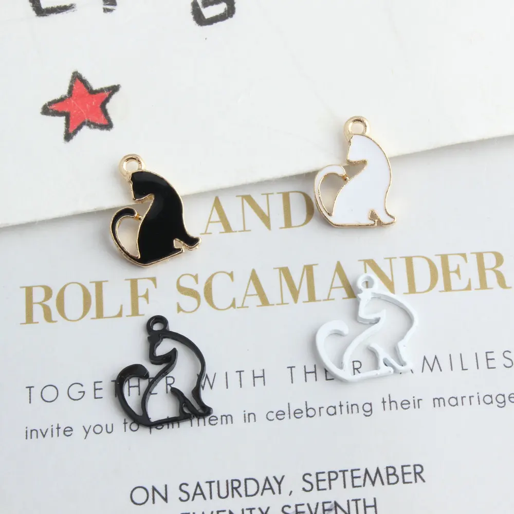 10788760463_430270423