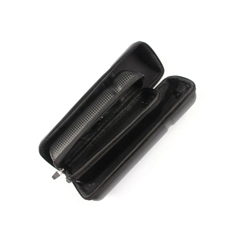 Clearance New Tool cycling Capsule Boxes Apply Bottle In Grade Save The Keys Repair tools MTB Kit Bike Boxes Stock Exchange Stora 17