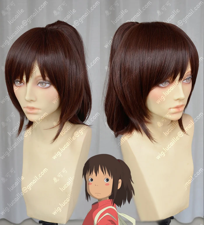 T2K5IjXqJXXXXXXXXX_!!27192393