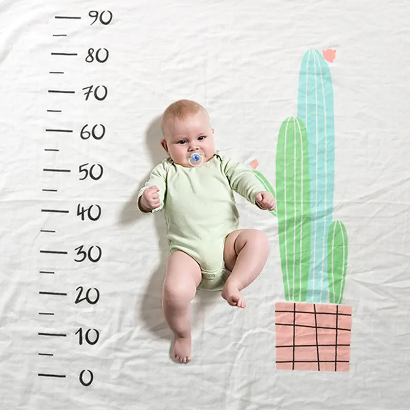 

Baby Wrap New Born Baby Blankets Photo Shoot Props Blanket for Photography Baby Monthly Blankets Newborn Baby Receiving Blankets