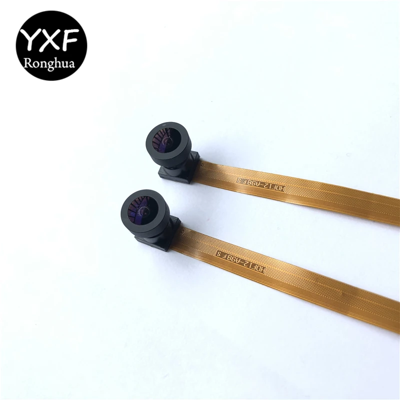 YXF-HDF12-A98-166 5