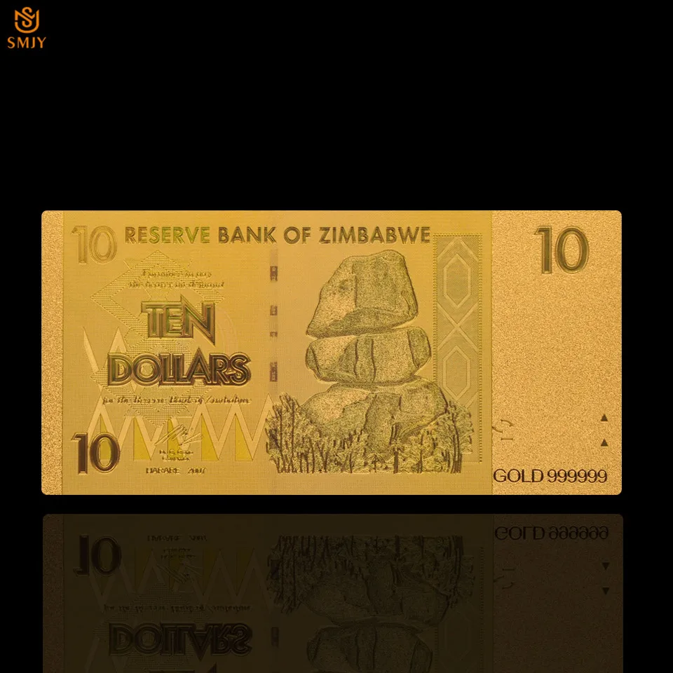 SMJY-Banknote-Zwc-logo-10 (2)