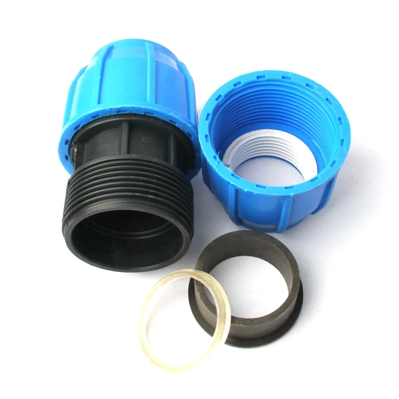 HTB1dSofCStYBeNjSspaq6yOOFXa1