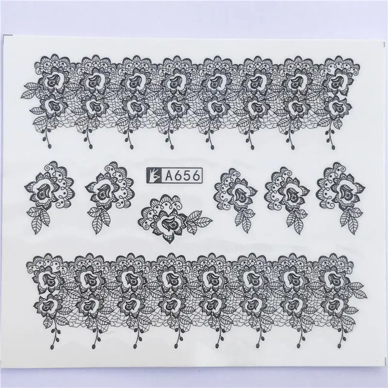 A656(2)