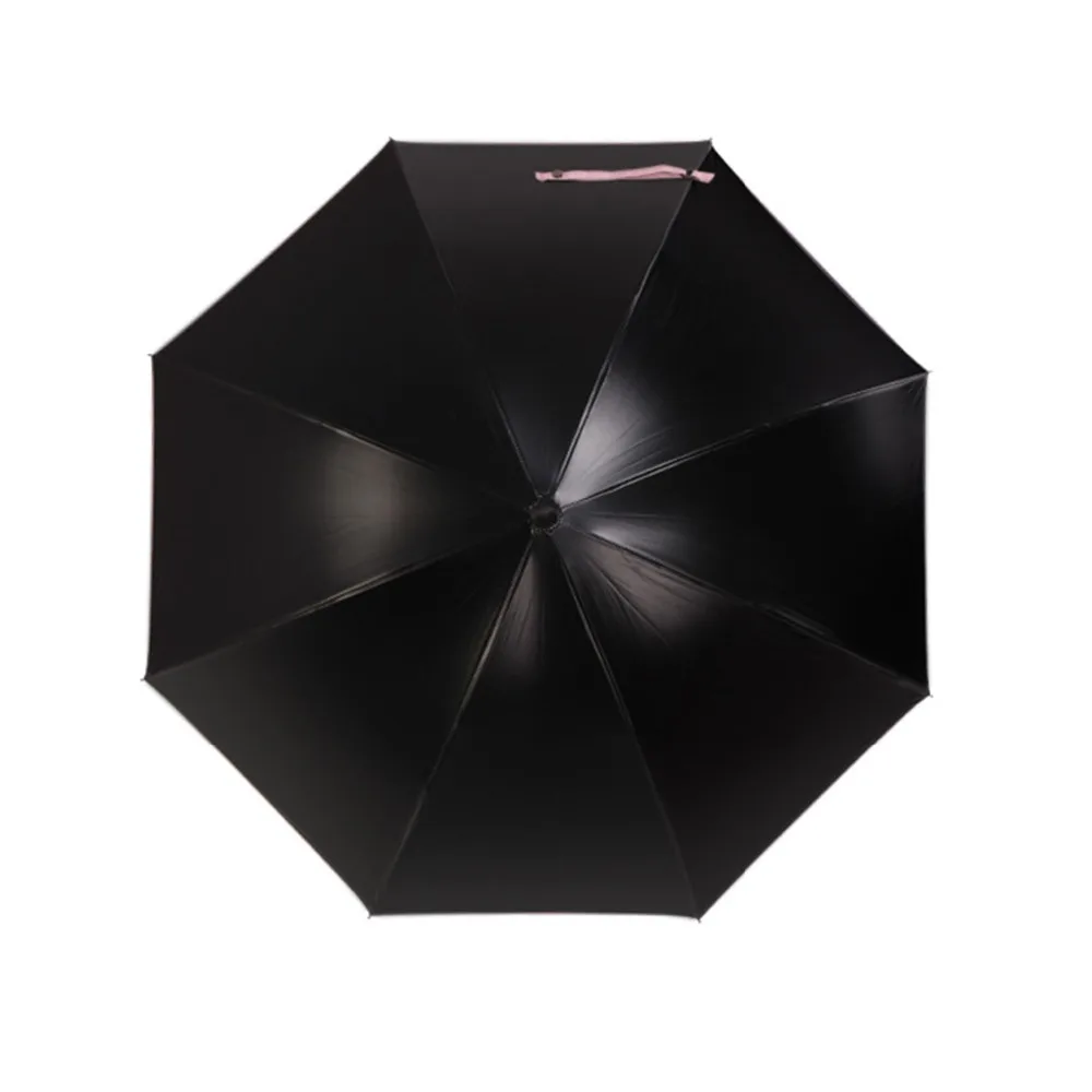 Fan umbrella21