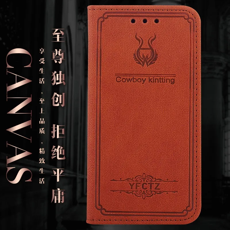 

Luxury Leather Case for iphone X 8 7 6 6S 5 5S case Vintage Style Flip Cover for iphone 7/8 plus 6/6S Plus Wallet Case Phone Bag