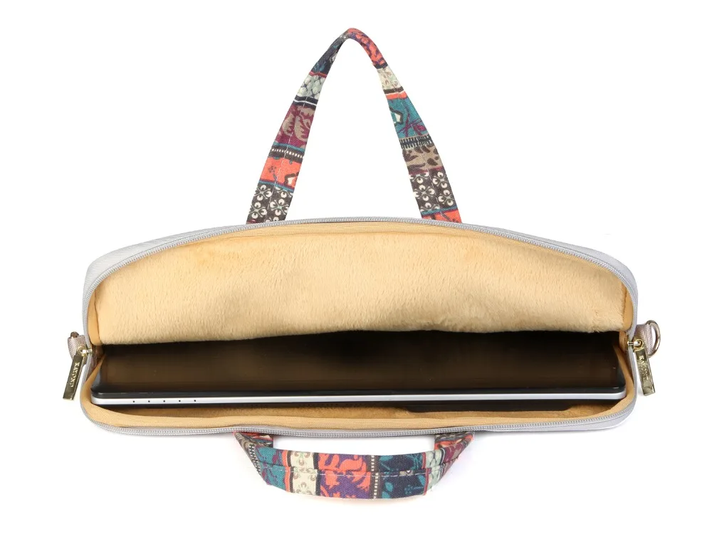 Women Laptop Handbag Notebook Computer Sleeve Bags Travel Carrying Case for Lenovo Dell HP Asus Acer Apple Mac Macbook Air Pro Women Laptop Handbag Notebook Computer Sleeve Bags Travel Carrying Case for Lenovo Dell HP Asus Acer Apple Mac Macbook Air Pro