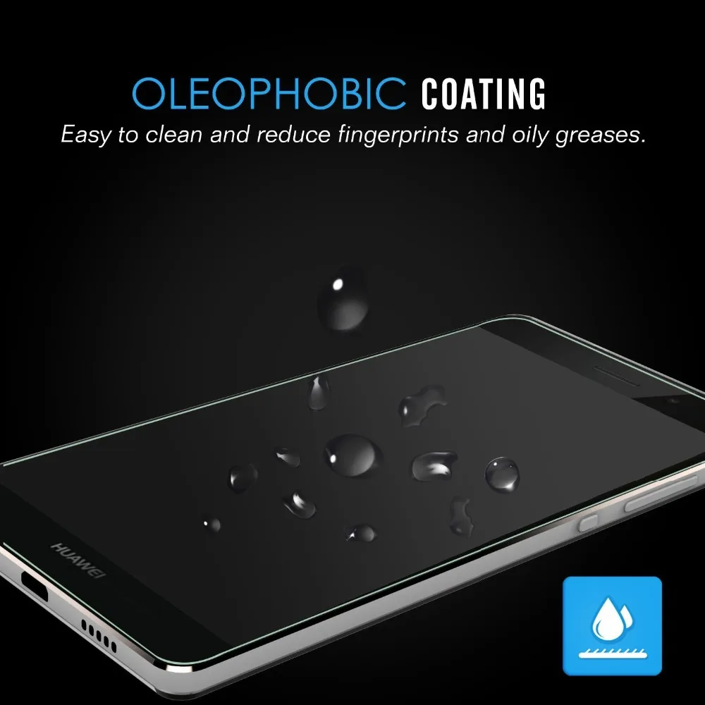 71AQJgVEyOL._SL1500_