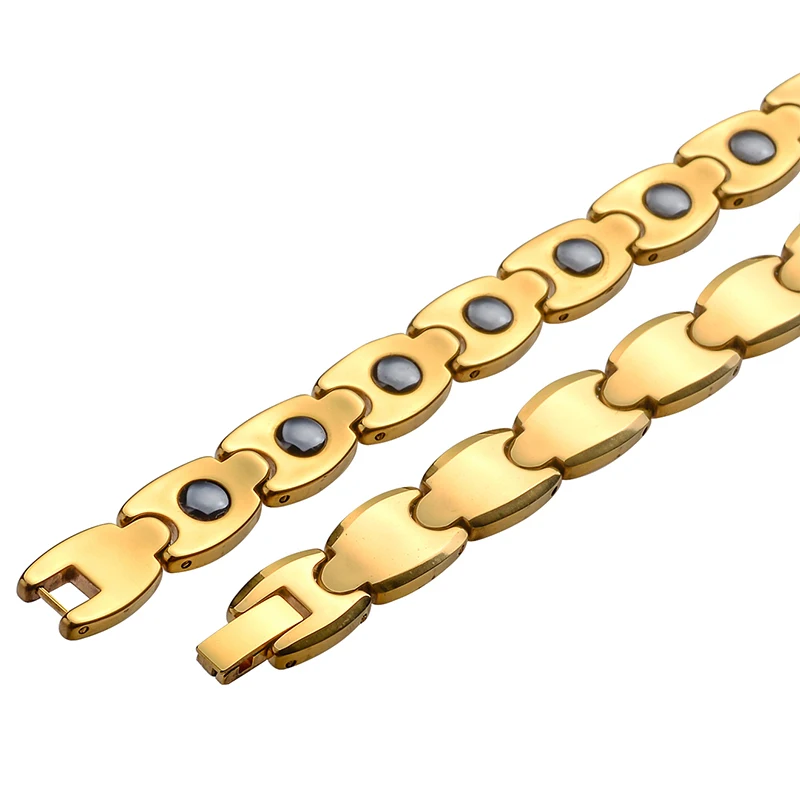 10085 Magnetic Bracelet _16