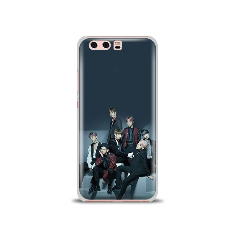 coque bts huawei coque bts huawei