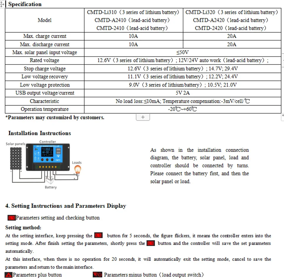 BOGUANG Панель солнечных батарей 220V 200w 12V 12V 12v 20A контроллер 1000W инвертор 100 w комплект солнечных батарей система для дома для дома для Casa con bateria