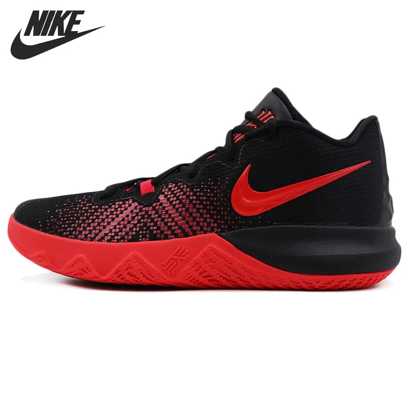 

Original New Arrival 2018 NIKE Men's Basketball Shoes Sneakers