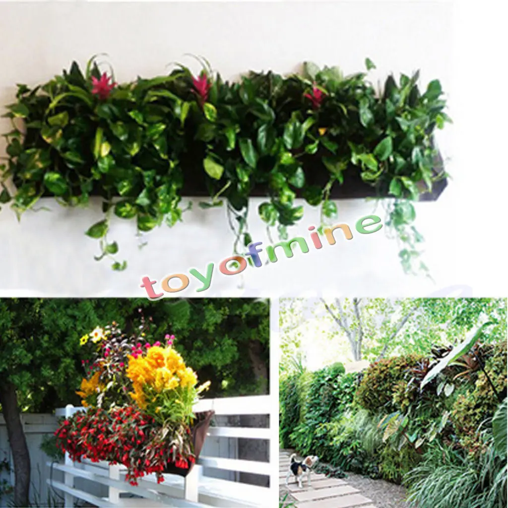 Online kopen wholesale balkon plantenbakken uit china balkon ...