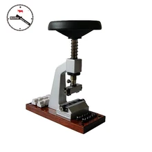 Профессиональный Чехол для часов открытые инструменты, нет, 5700 универсальный чехол для часов открывалка для часовых аппаратов