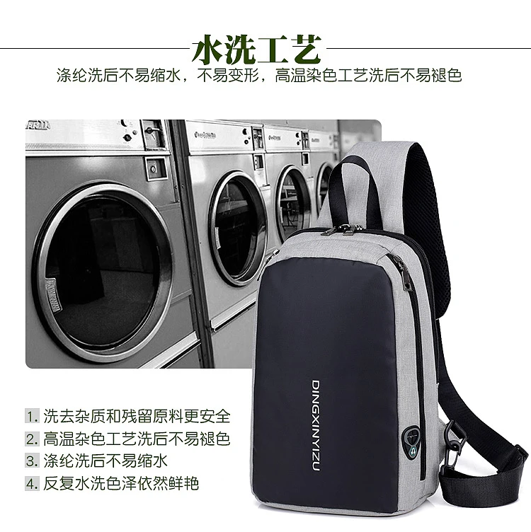 desc-0012