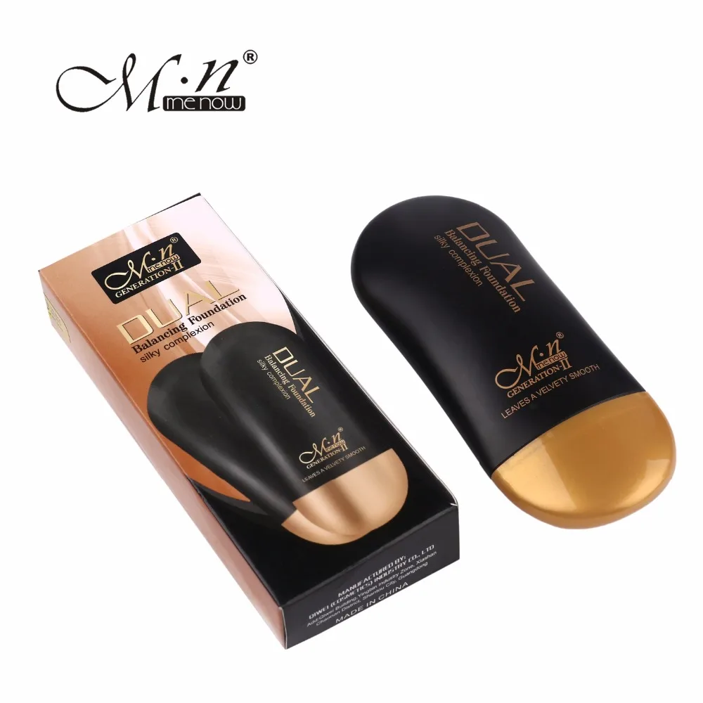 spesifikasi M. N Menow Merek Concealer untuk Brightenthe Warna Abadi Hydra BB Cream Foundation Cair Cocok untuk Semua SkinTypesF12004 Jual M. N Menow Merek Concealer untuk Brightenthe Warna Abadi Hydra BB Cream Foundation Cair Cocok untuk Semua SkinTypesF12004