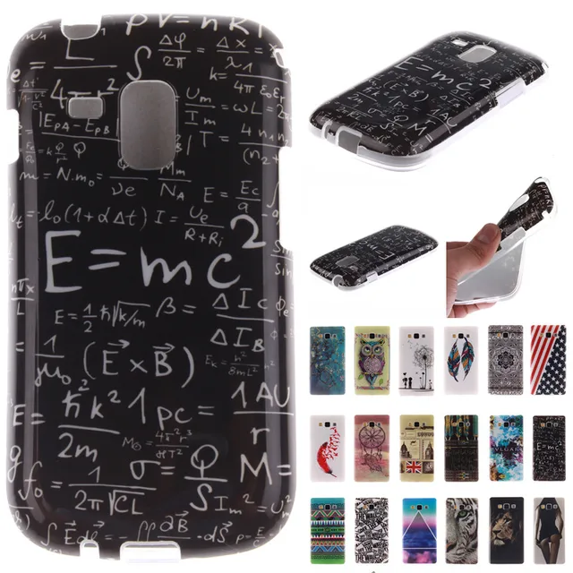 custodia samsung gt-s7580 custodia samsung gt-s7580