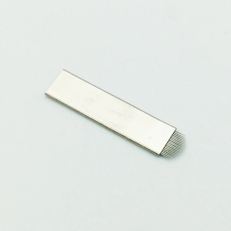 8002A