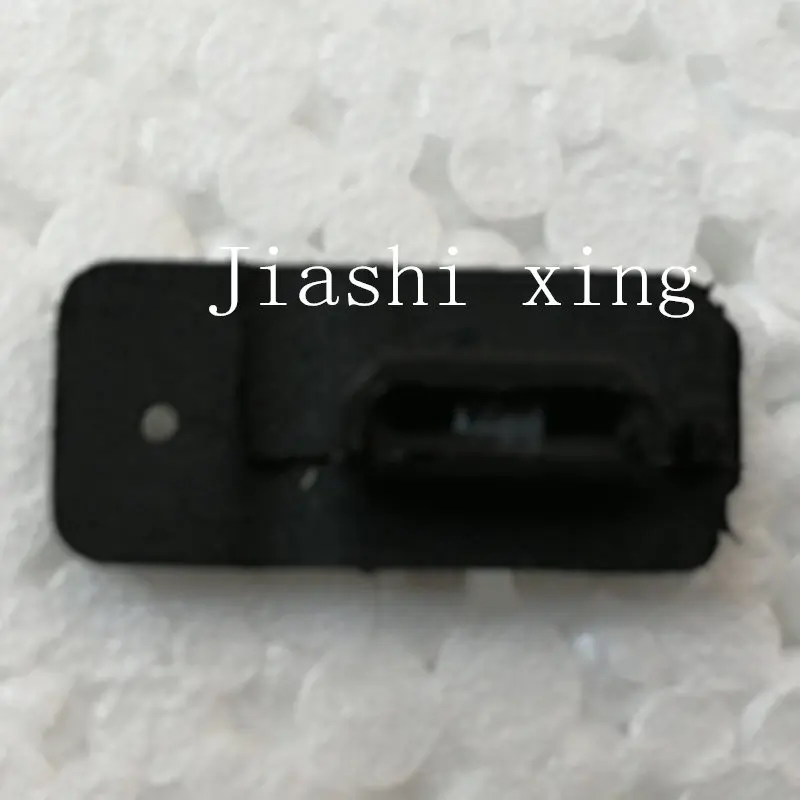 Для Jeep Z6 USB Зарядное устройство Пылезащитная заглушка для Водонепроницаемый штепсельная Вилка для Jeep Z6 открытый Водонепроницаемый анти ударный смартфон