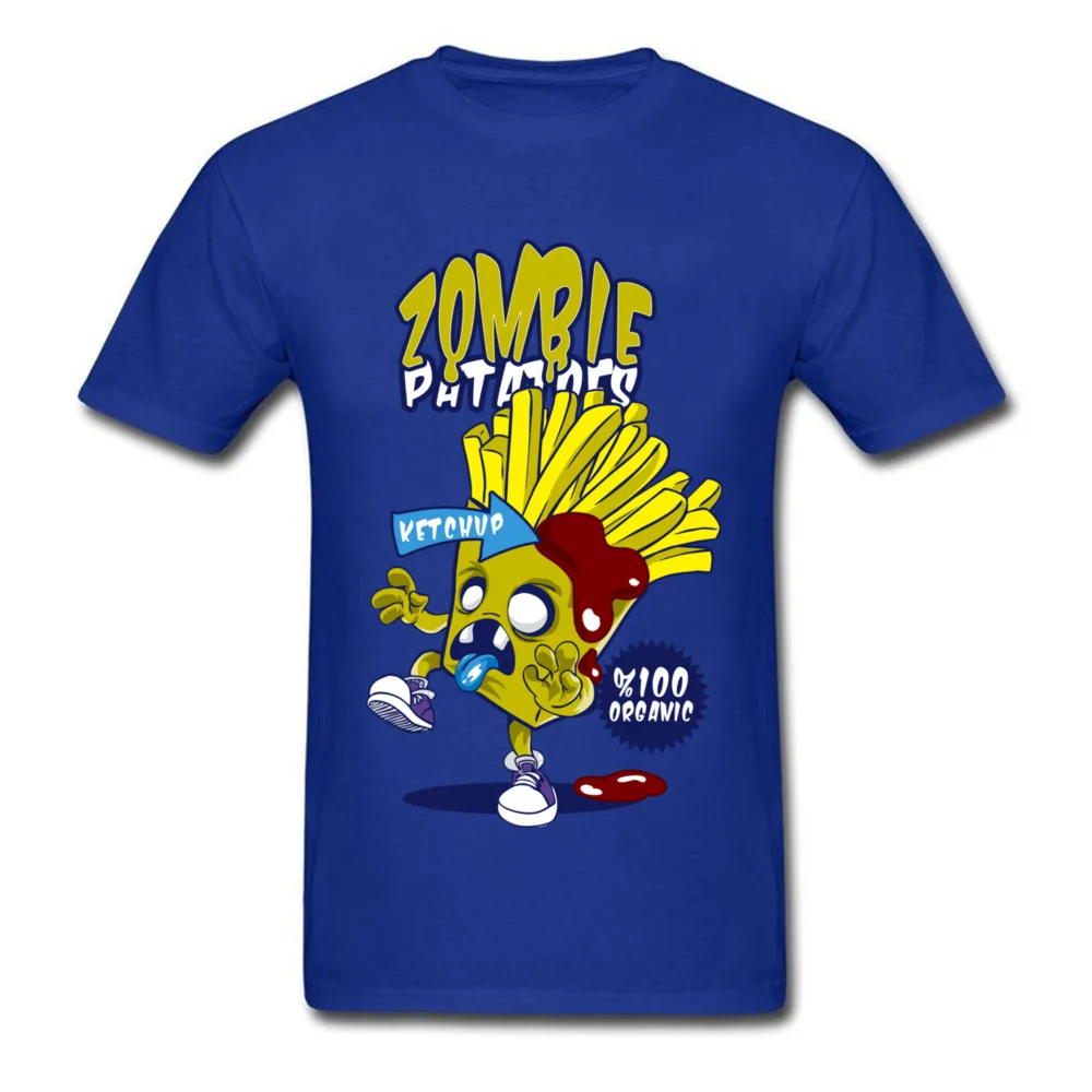 Zombie patatoes_blue