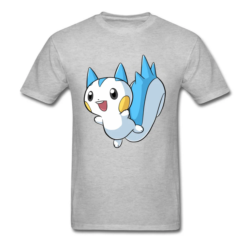 pokenmon 2_grey