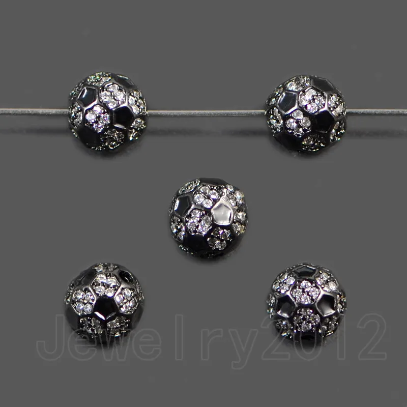 009-4 White Drill Gunmetal