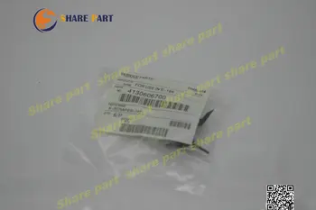 

2sets X Upper Picker Finger 4130606700 compatible new for toshiba E STUDIO 168 169 208 209 258 259