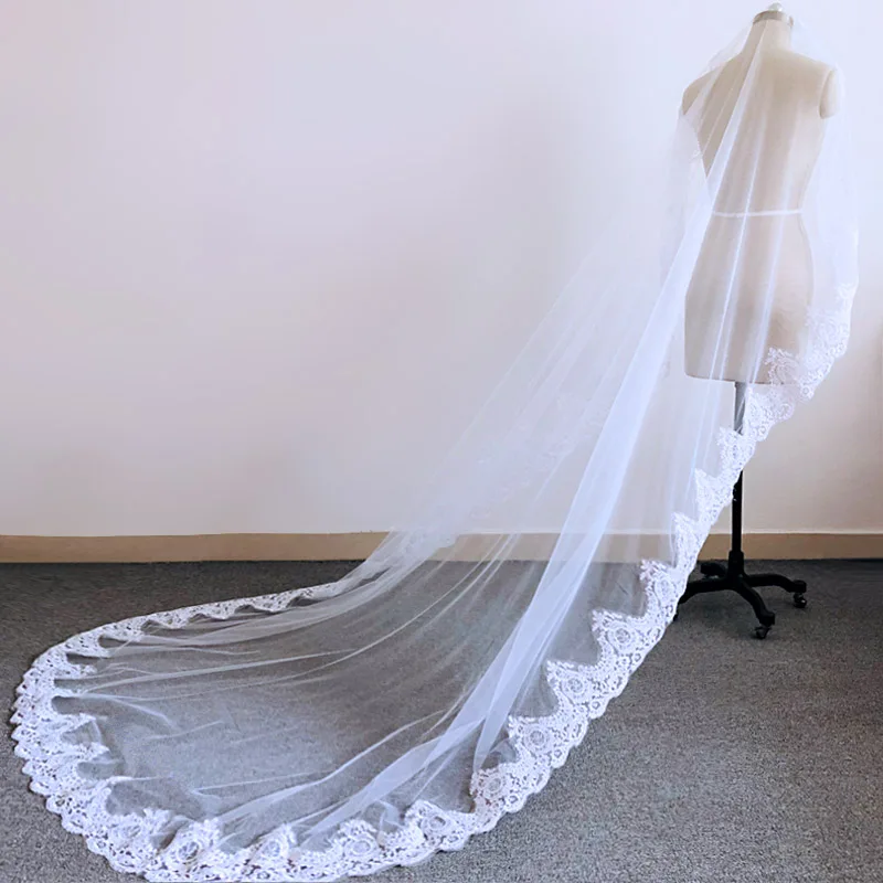 veil3b