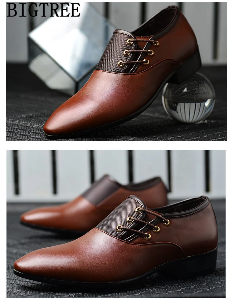 4488124774_232098550