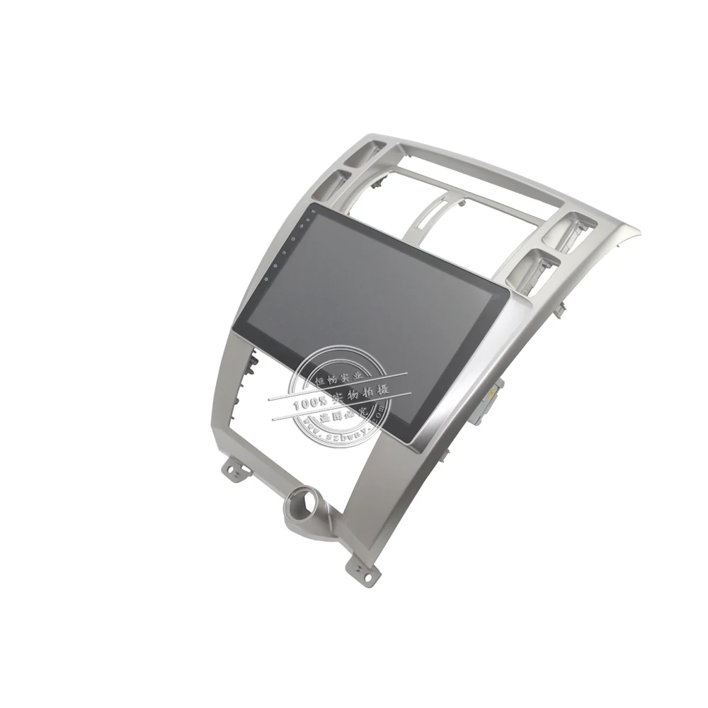 Top Bway 10.2" 2 din Car radio for Hyundai Tucson 2006-2014 octa 8core Android 8.1 car dvd player gps navigation with 2G RAM,32G ROM 26 Top Bway 10.2" 2 din Car radio for Hyundai Tucson 2006-2014 octa 8core Android 8.1 car dvd player gps navigation with 2G RAM,32G ROM 26