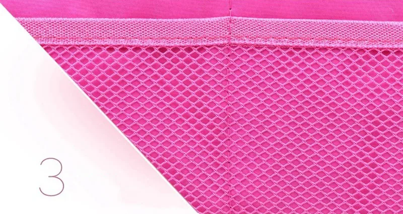 HTB17c.VduuSBuNjy1Xcq6AYjFXaH