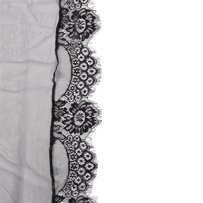 20170921094537183718