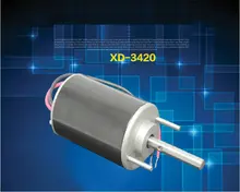 DC12V/24 В 3000/6000 RPM миниатюрный высокой мощности dc управление скоростью двигателя и задним ходом, электрические инструменты, DIY аксессуары