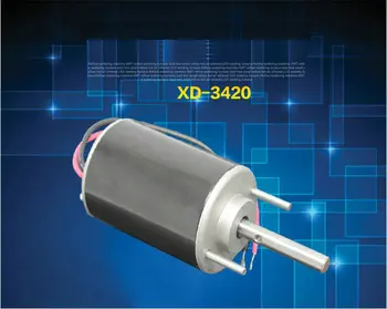 

DC12V/ 24V 3000/6000 RPM miniature high power dc motor speed control and reversing electric tools, DIY accessories