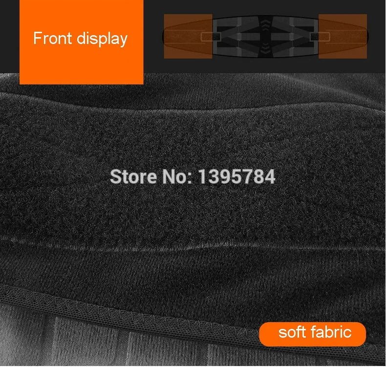 HTB1u0EDApmWBuNjSspdq6zugXXaI