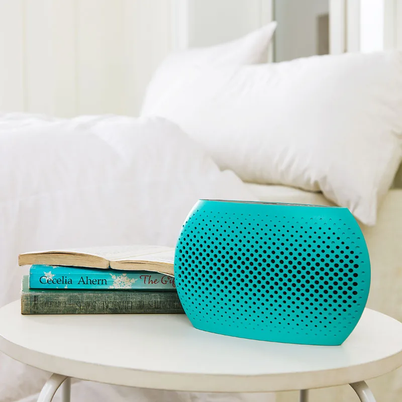 Mini Dehumidifier Air Dryer Mute Moisture Dryer  absorbing Desiccant Compatible Portable Desumidificador para casa Purifying Air (8)