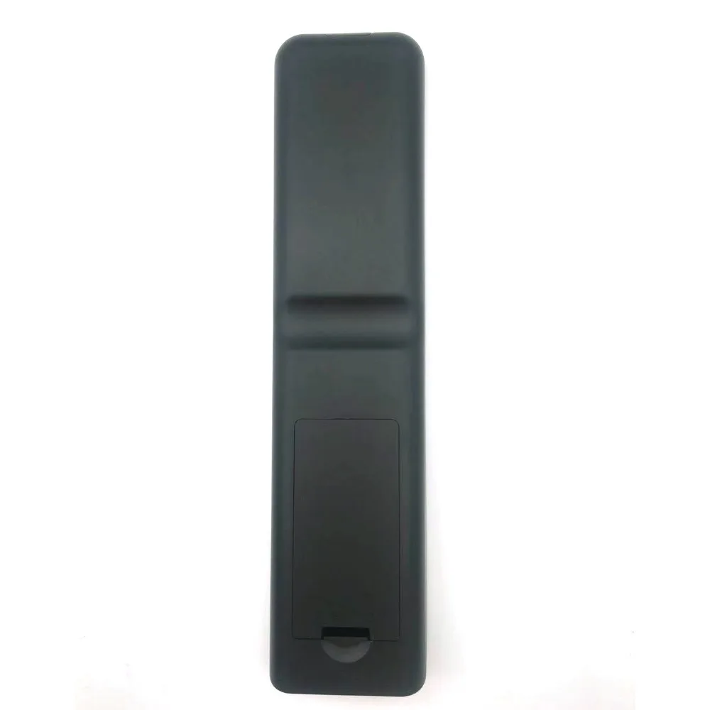 Новый оригинальный пульт дистанционного управления для AOC RC1994710/01 3139 238 28641