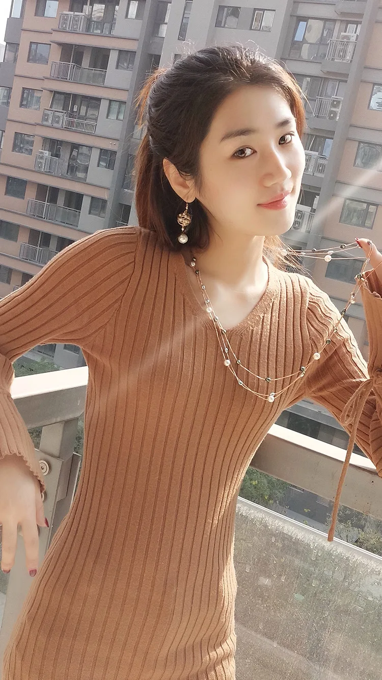 20180407_090558_115