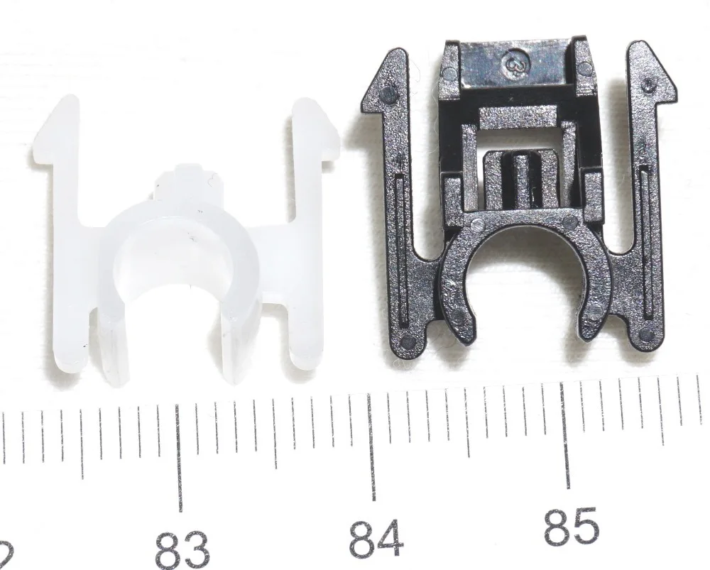 

New Original Kyocera 302A816031 302HS24250 BUSH TC for:FS-1300D 1320D 1110 1124 1128 1130 1135 KM-2820