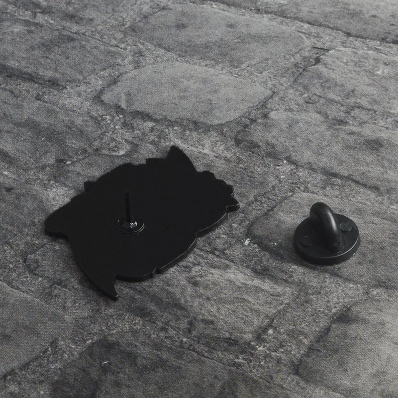 9435419767_1864992980