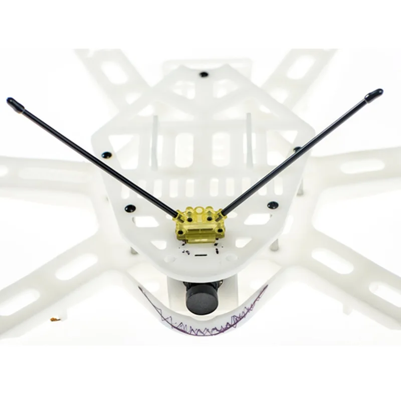 CC3D CC3D Atom RC Antenna Pedestal Antenna Box For RC