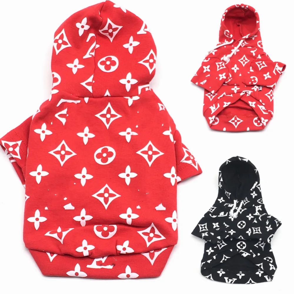 

Cotton Dog Clothes Dog Coat Jacket Pet Clothes For Dogs Pets Clothing Chihuahua Costume Pet Clothing For Dogs Costume Ropa Perro