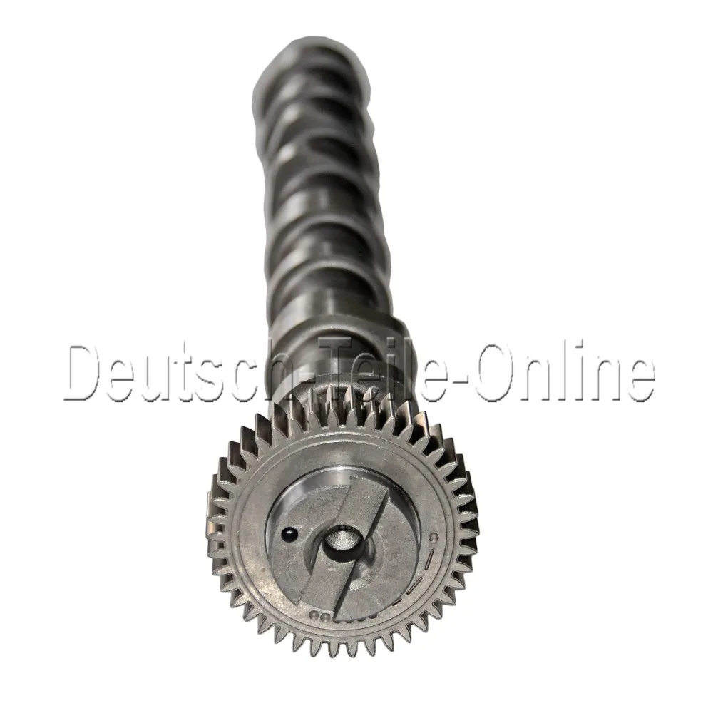 AP01 Впускной распределительный вал двигателя для VW Volkswagen Beetle Caddy Eos Golf Jetta Passat 1 6 2 0