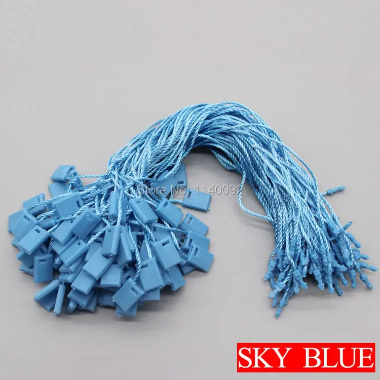 800x800-sky-blue2
